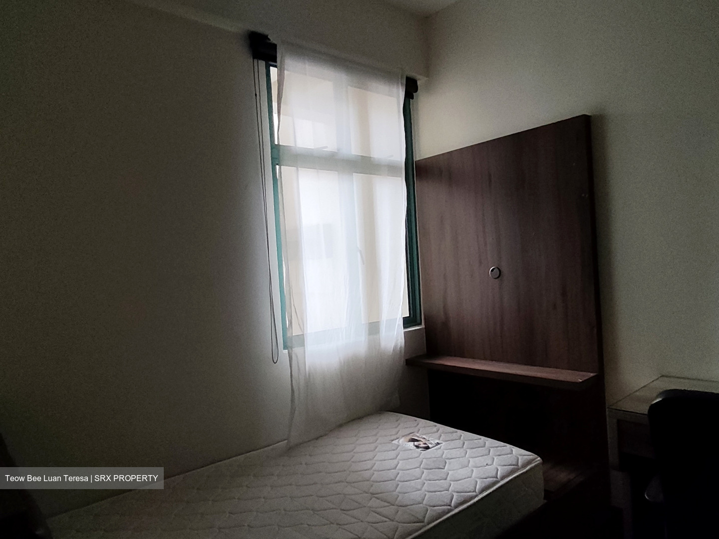 Changi Green (D16), Condominium #546668141
